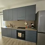 View Διαμέρισμα