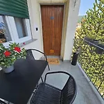 Διαμέρισμα View Meina