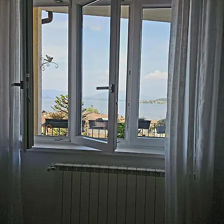 View *