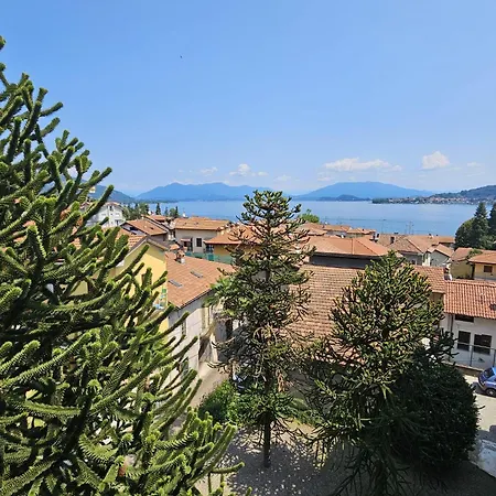View *