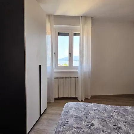 Apartament View *