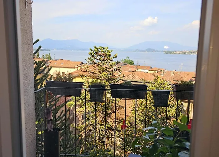 View Meina