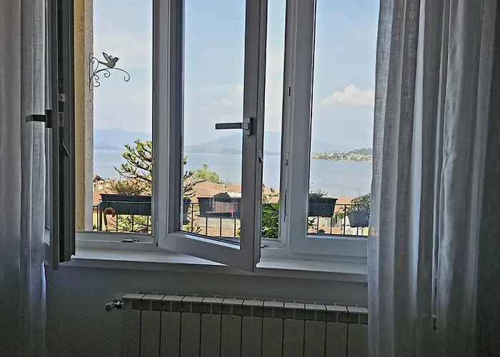 View *